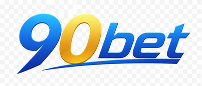 90bet লোগো